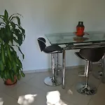 A L'oree Du Bois דירה Rillieux-la-Pape