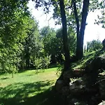 A L'oree Du Bois *